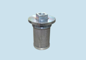 空气滤清器盒子上线,守护呼吸健康，提升空气质量新篇章